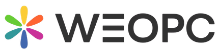 WeOPC
